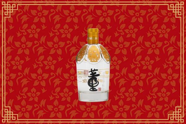 沧州烟酒回收董酒