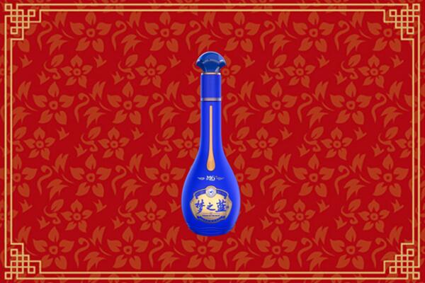 沧州烟酒回收梦之蓝