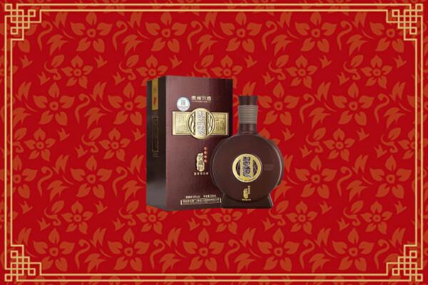 沧州烟酒回收习酒