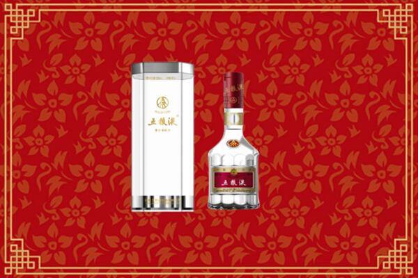 高价求购：沧州回收酒